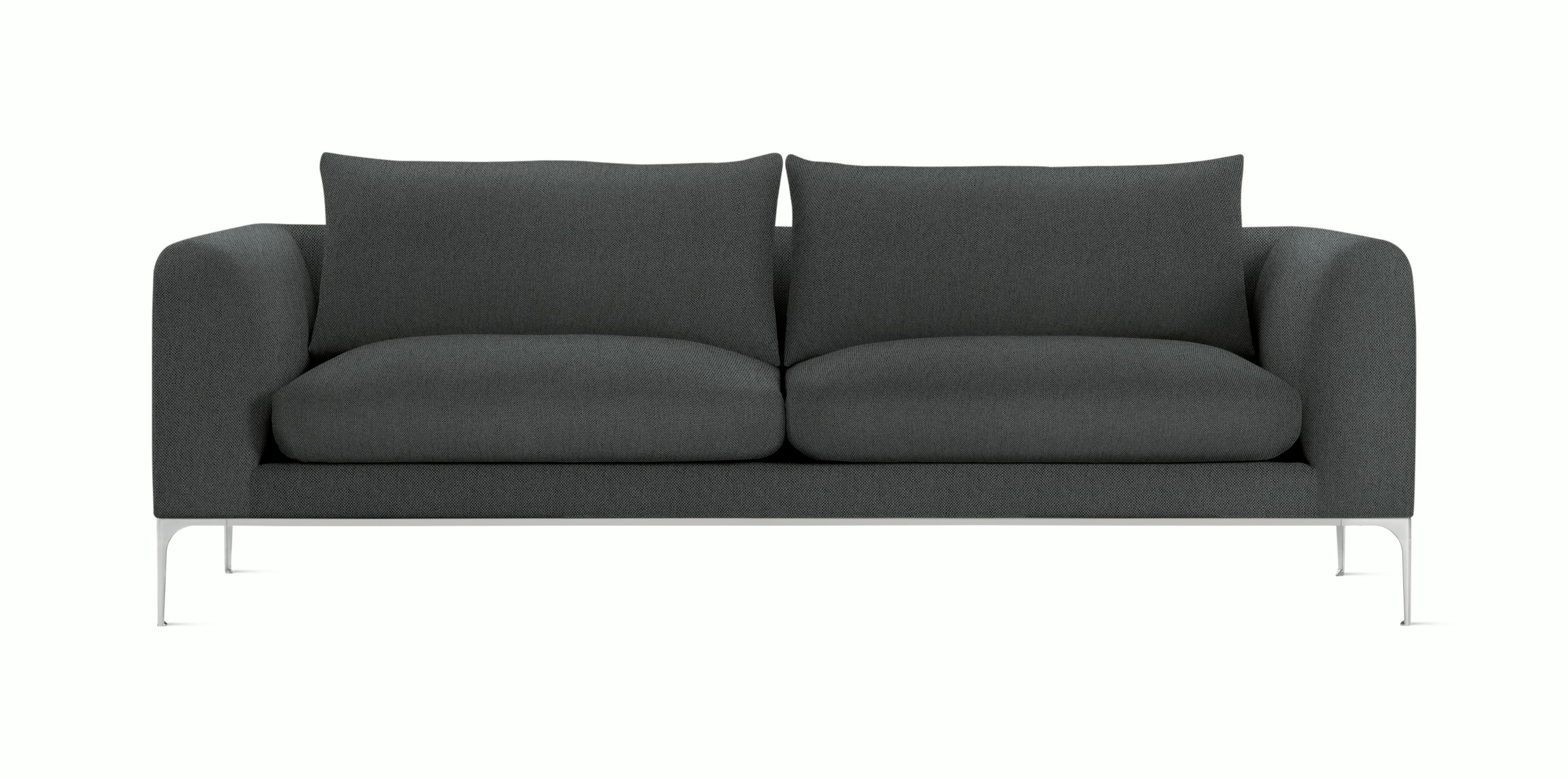 Jonas Sofa