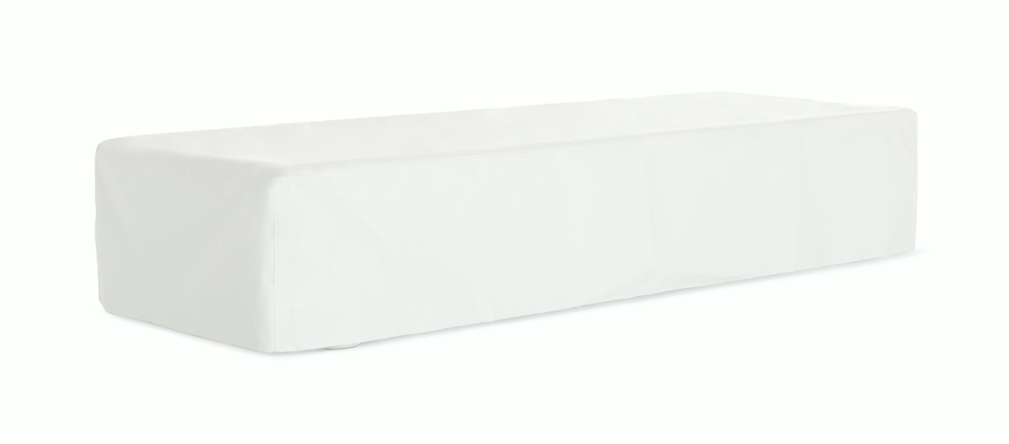 1966 Collection Adjustable Chaise Lounge Cover