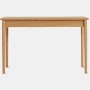 Edel Mini Table