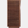 Line Bar
