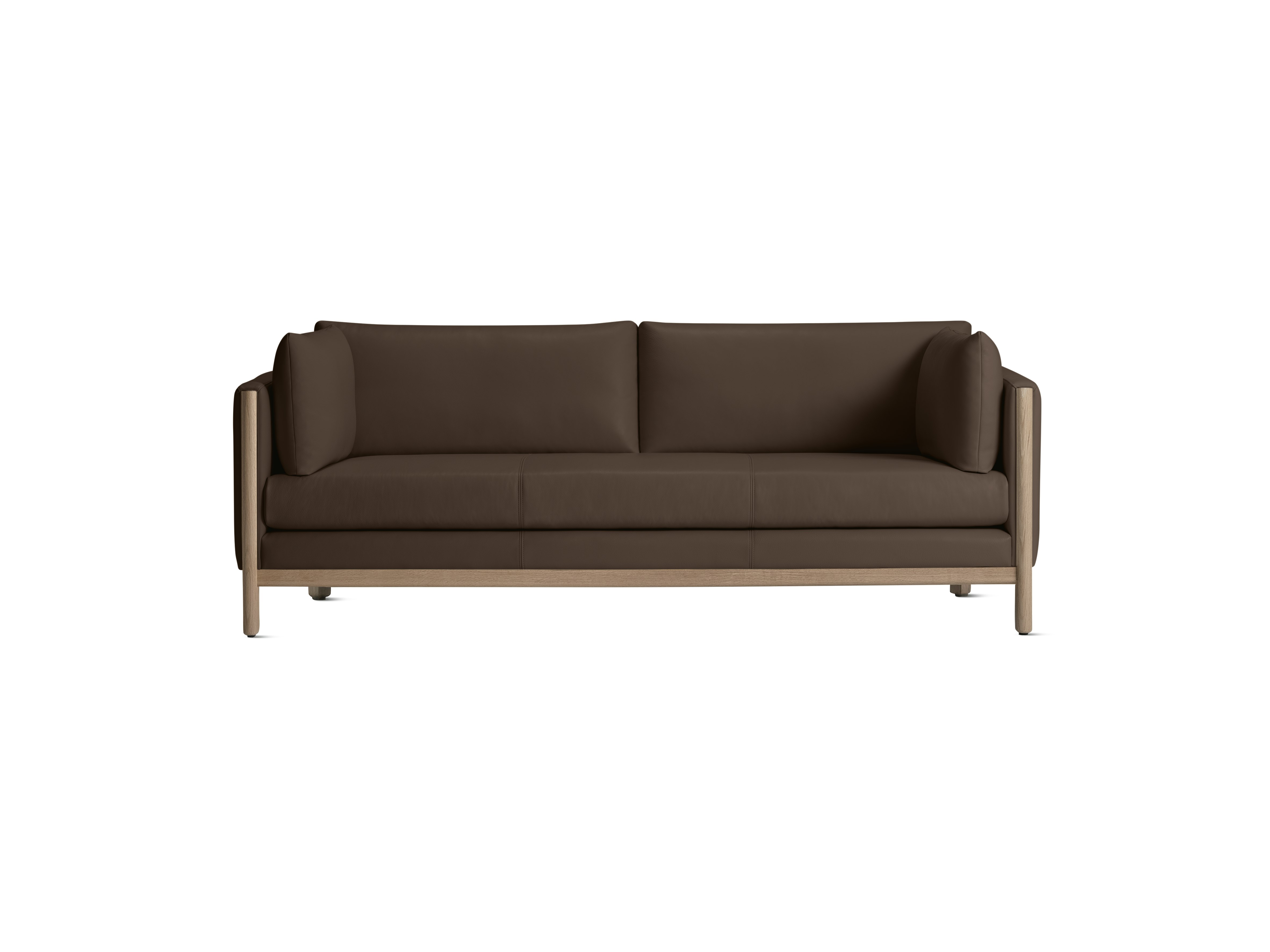 Emmy Sofa - 80 in