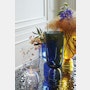 Bottoms Up Vase Outlet