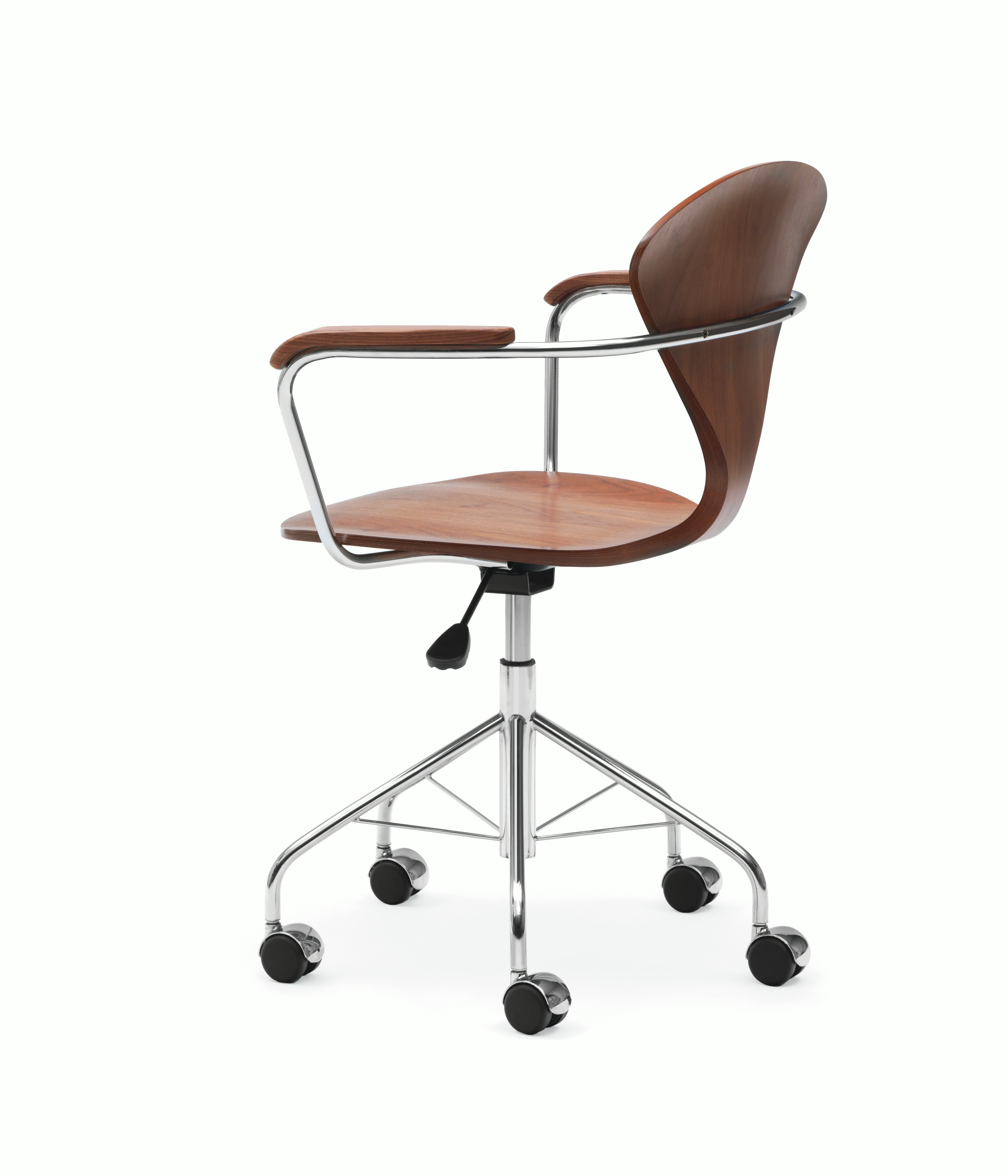 Cherner Task Chair