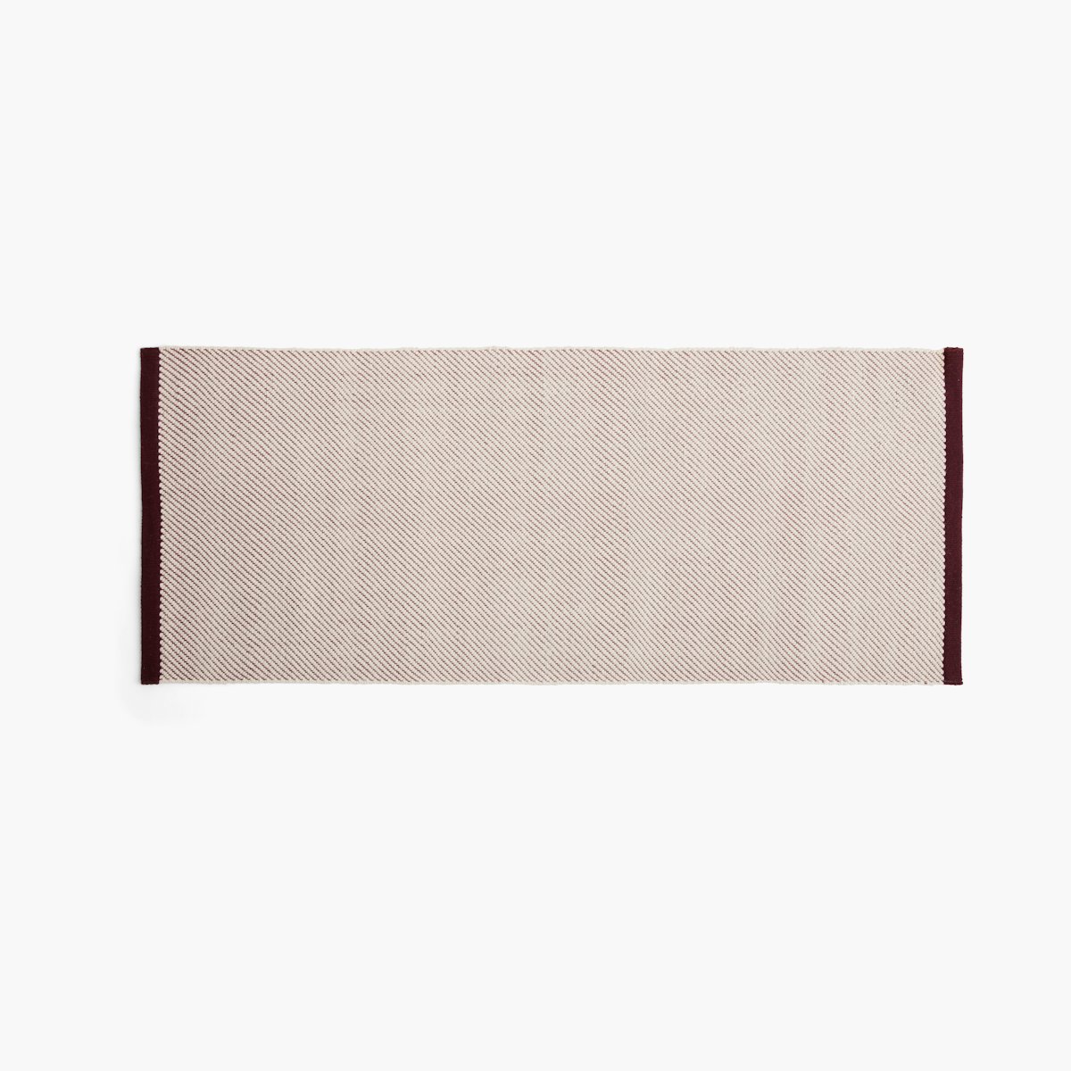 Modern Wool Rugs - Design Within Reach