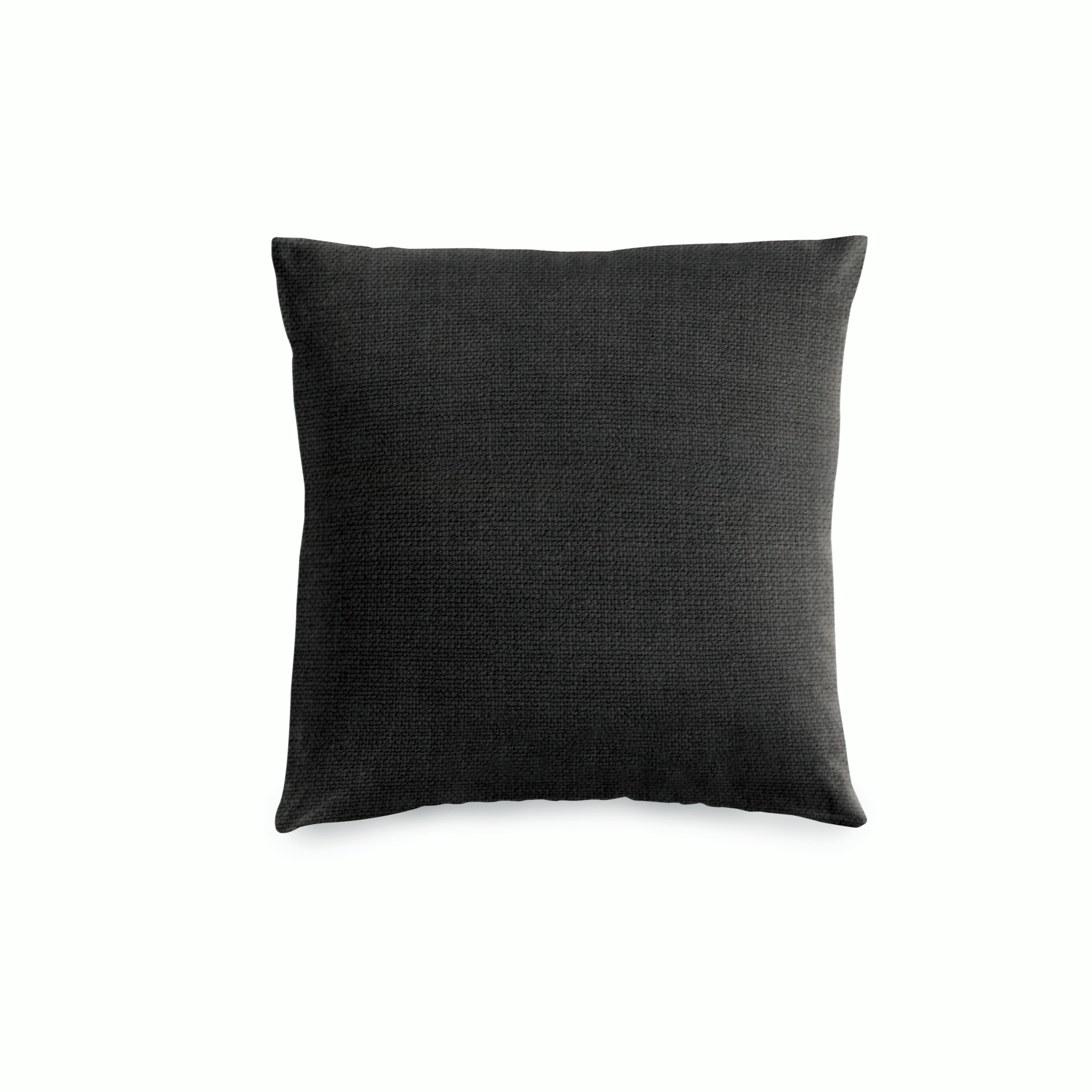 Como Throw Pillow