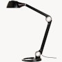 Copeland Task Light