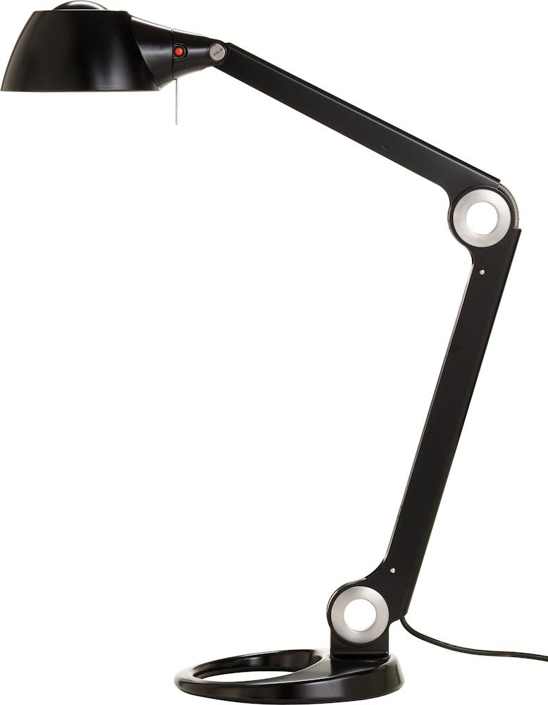 Copeland Task Light