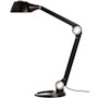 Copeland Task Light Copeland Task Light
