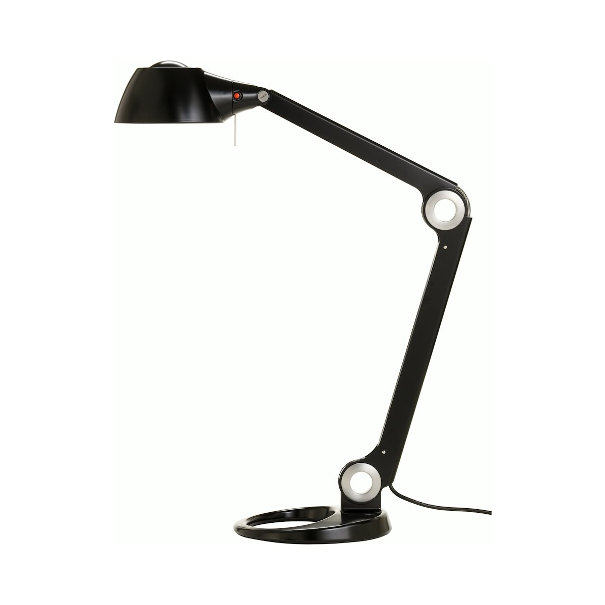 Copeland Task Light Copeland Task Light