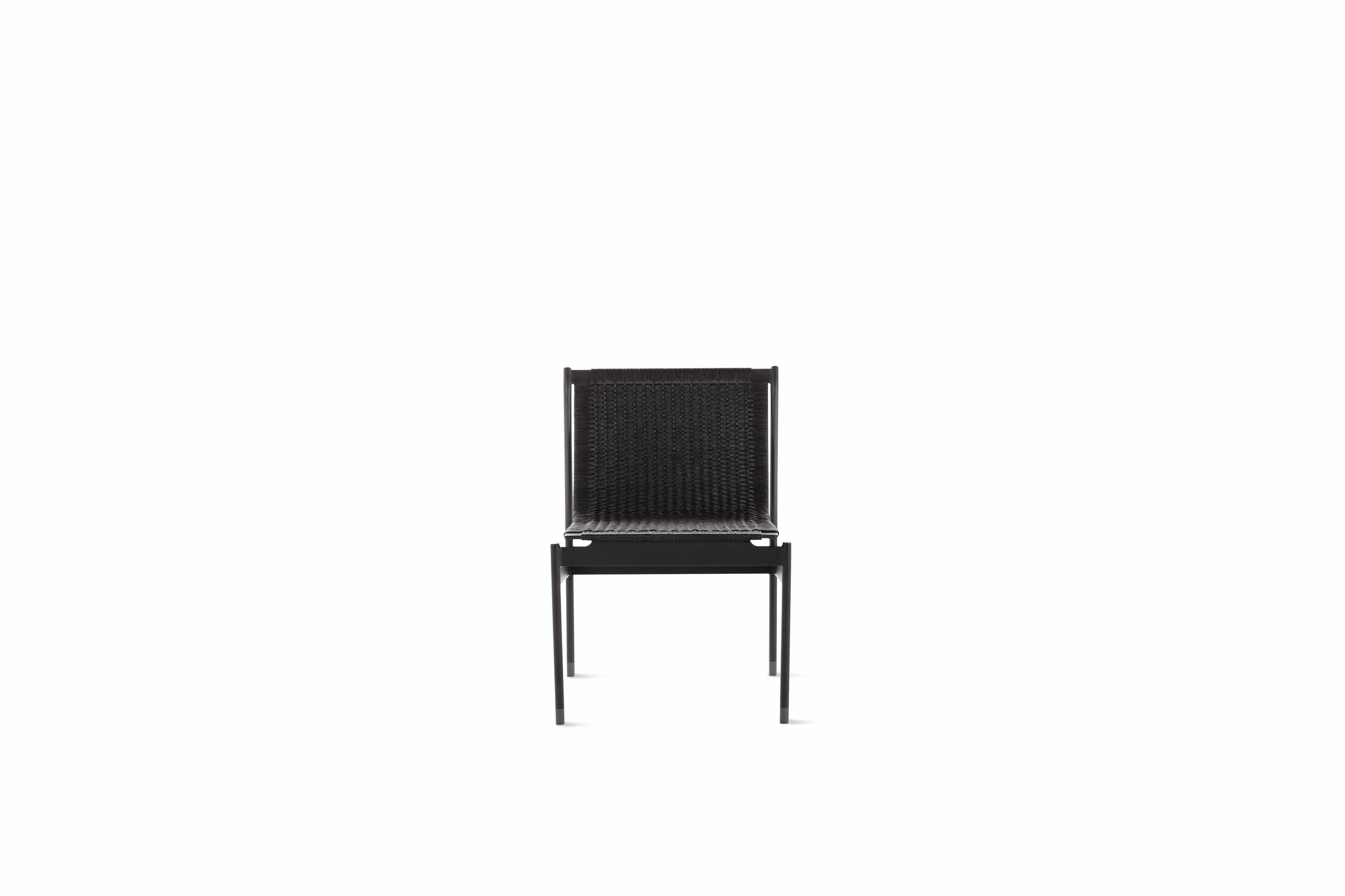 Sommer Side Chair