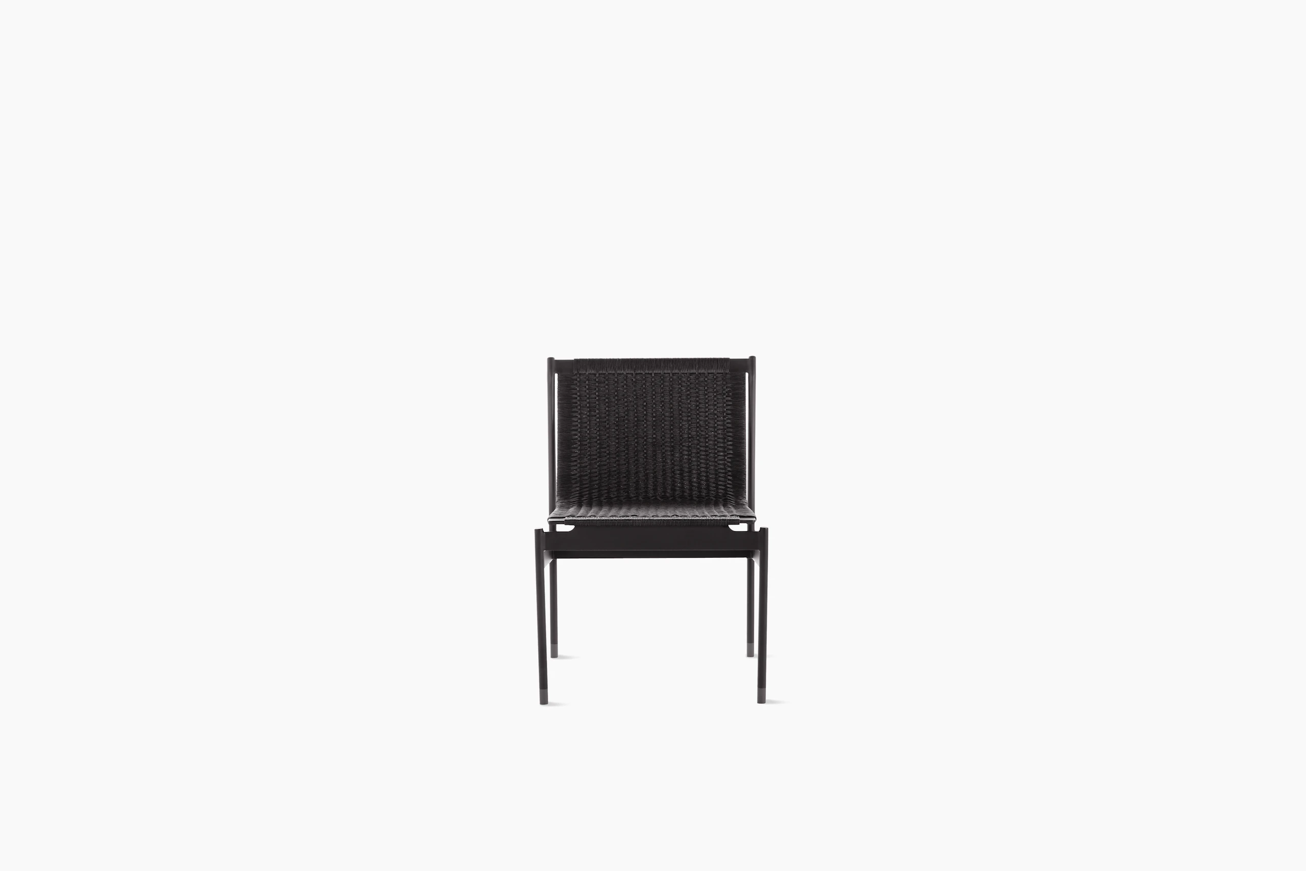 Sommer Side Chair