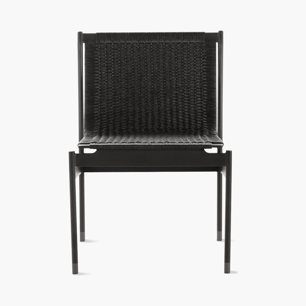 Sommer Side Chair Sommer Side Chair