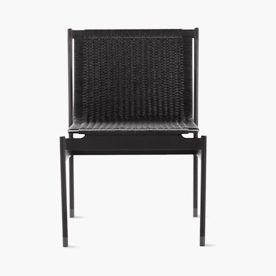 Sommer Side Chair