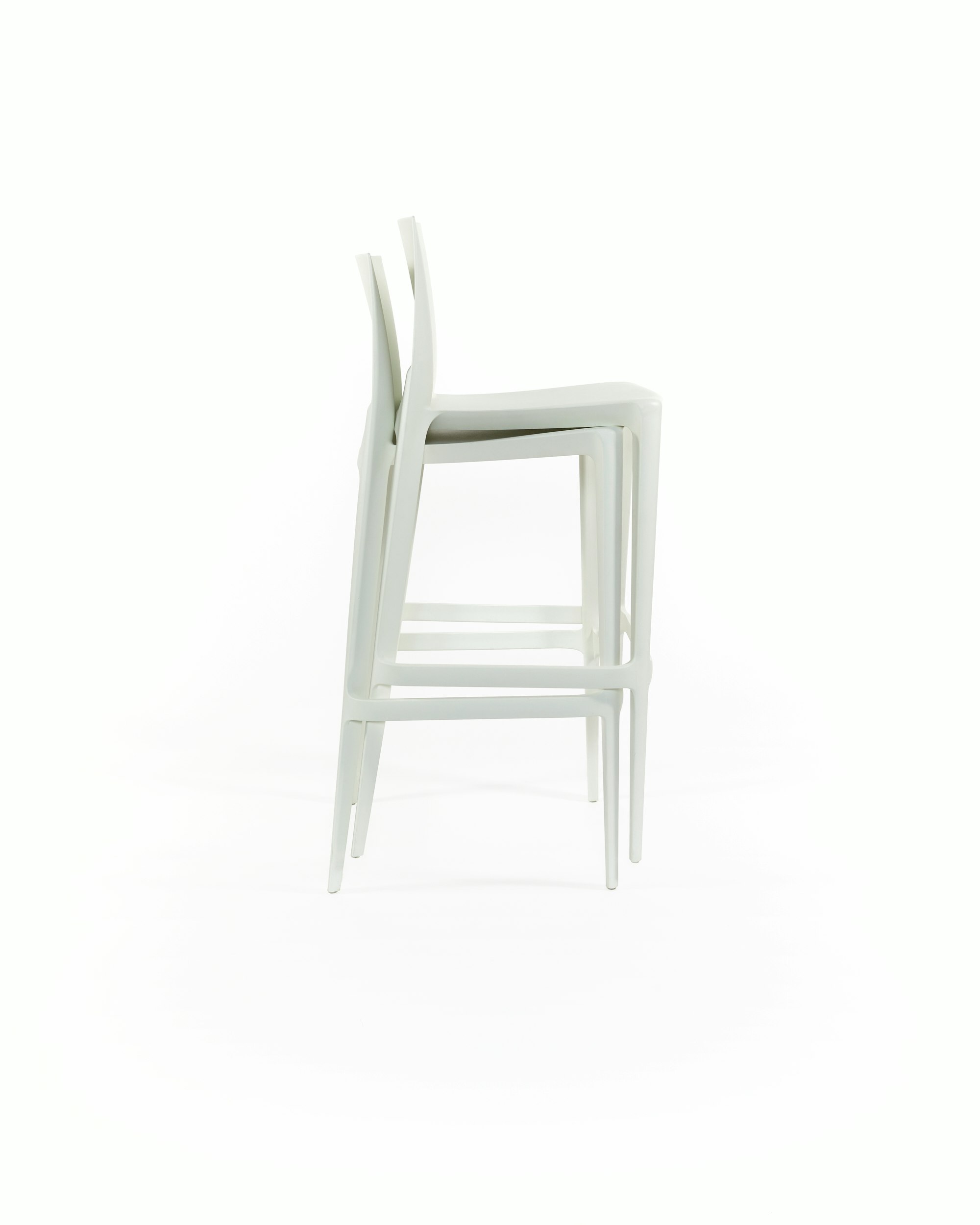 Bellini Stool - Set of 2