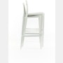 Bellini Stool - Set of 2