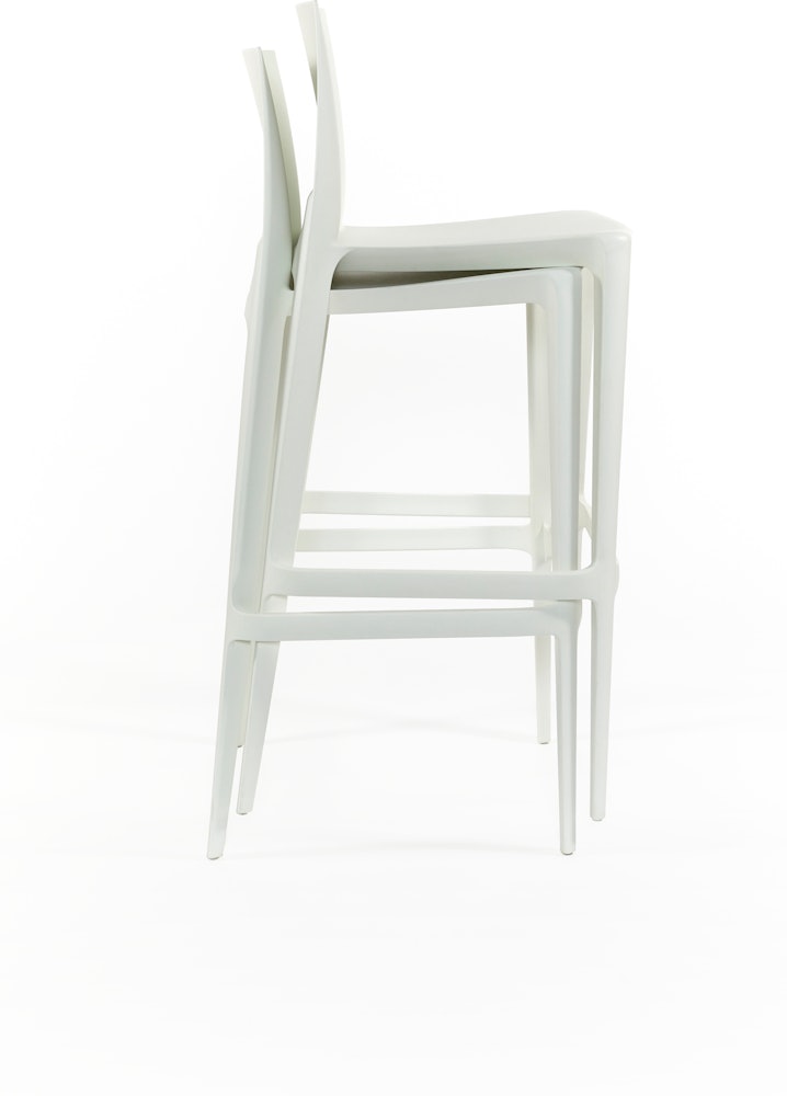 Bellini Stool - Set of 2