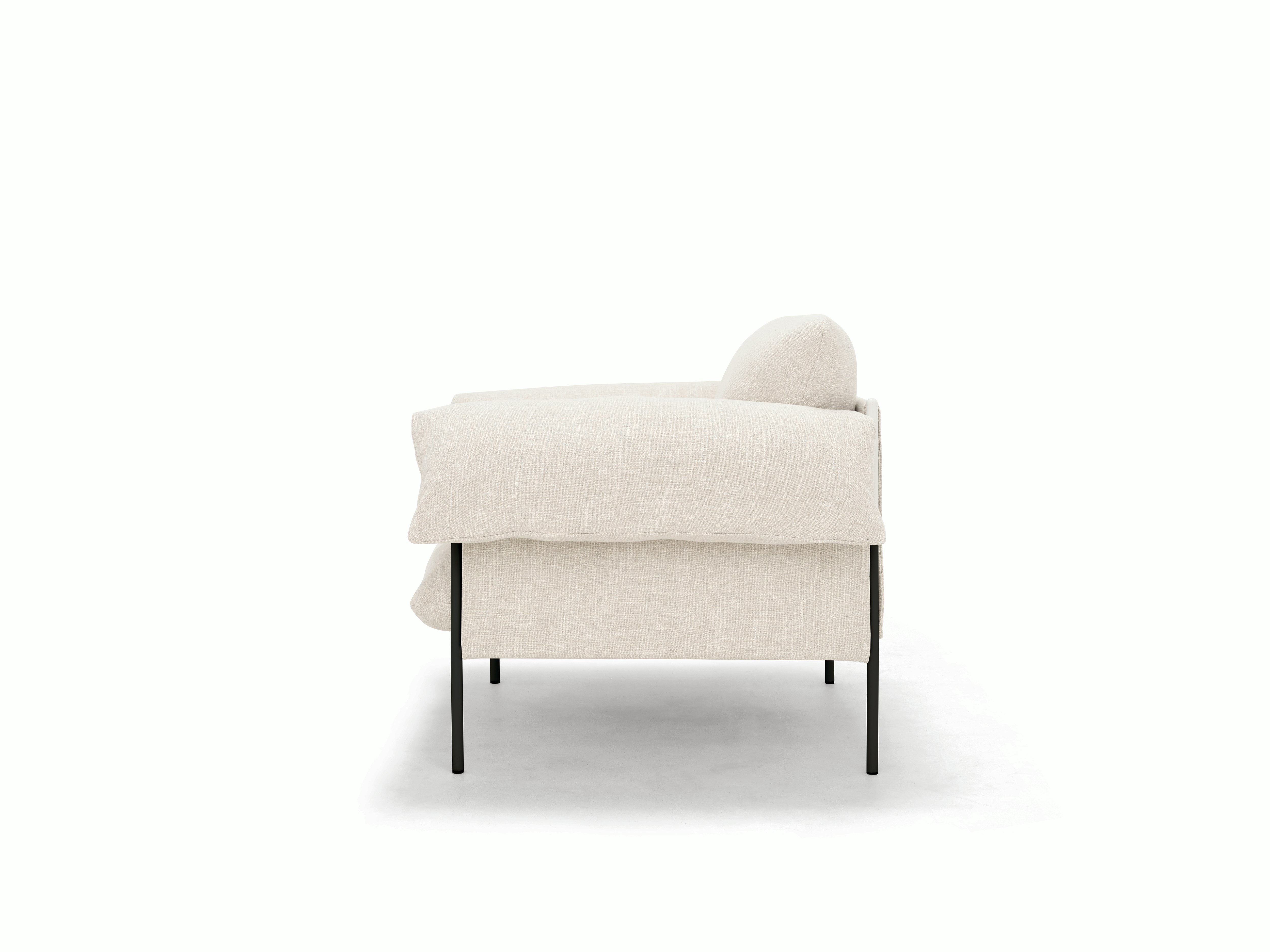 Alva Chair