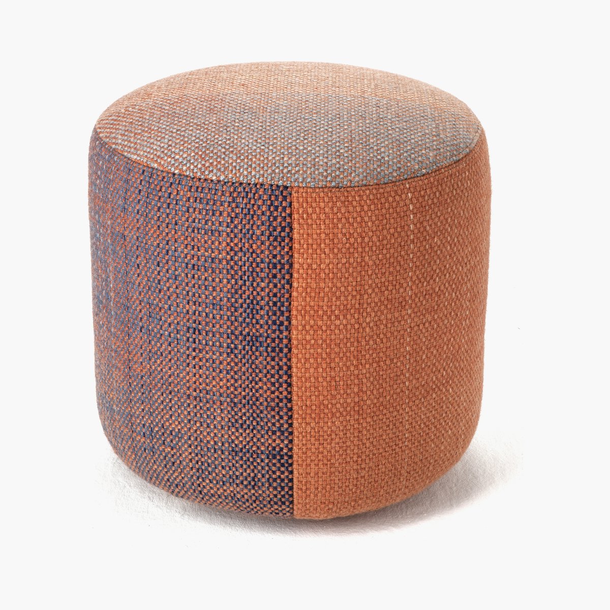 Shade Pouf Shade Pouf
