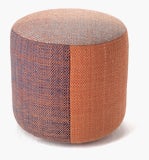 Shade Pouf 2A Shade Pouf 2A