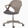 Zeph Multipurpose Chair Zeph Multipurpose Armchair