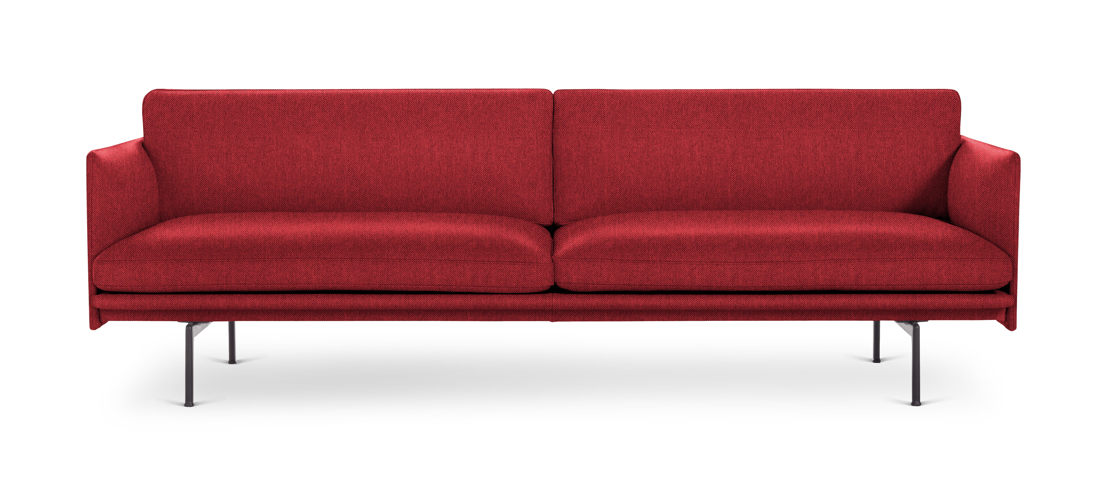 Outline Sofa