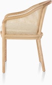 Landmark Chair