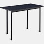 Mode Desk