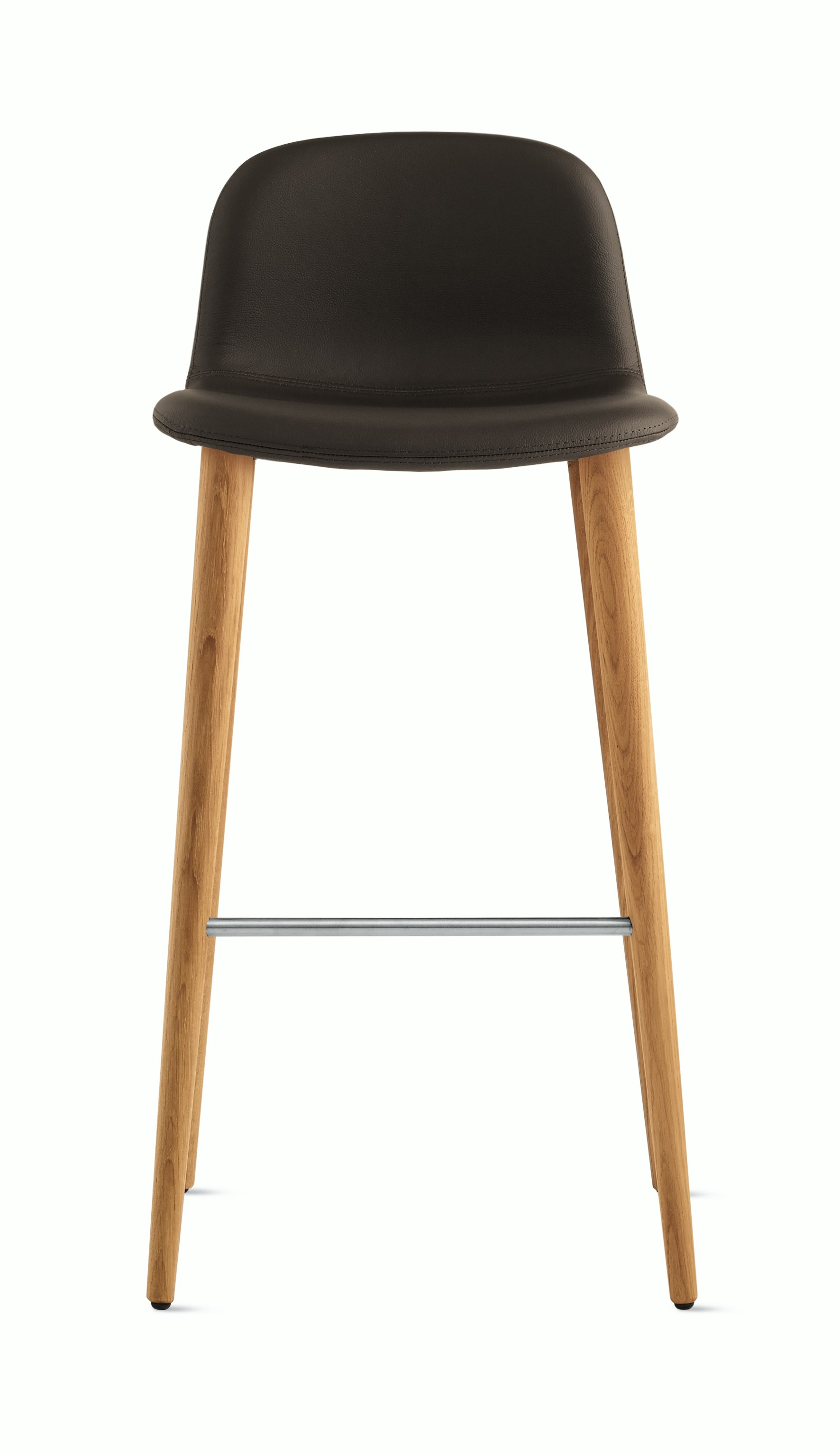 Bacco Stool Design Within Reach