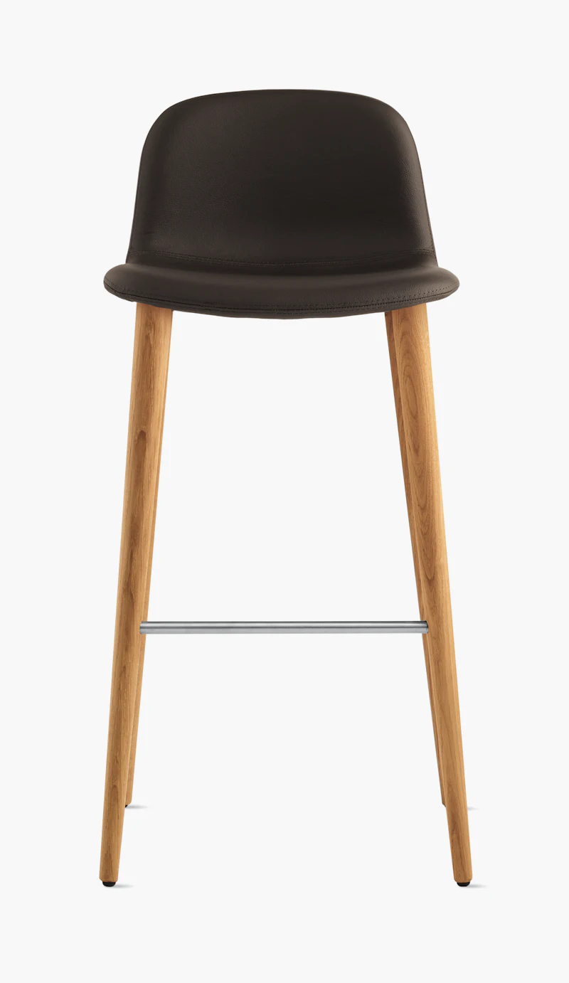 Bacco Stool Design Within Reach