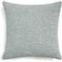 Pillows by Knoll Textiles Pillows by Knoll Textiles