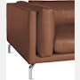 Como Sofa