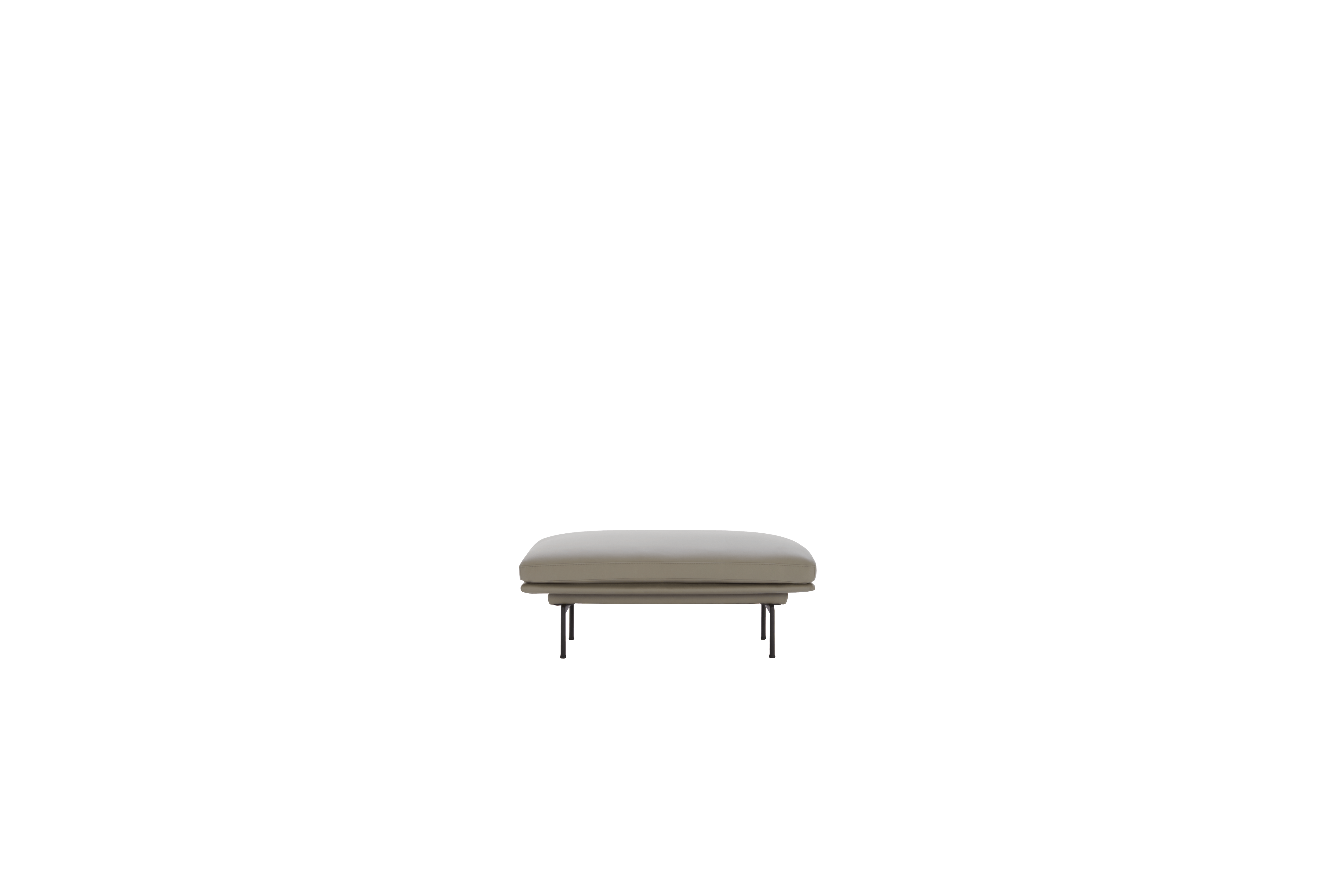 Outline Ottoman