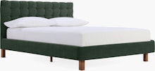 Madeline Bed - Standard