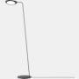 Leaf Floor Lamp