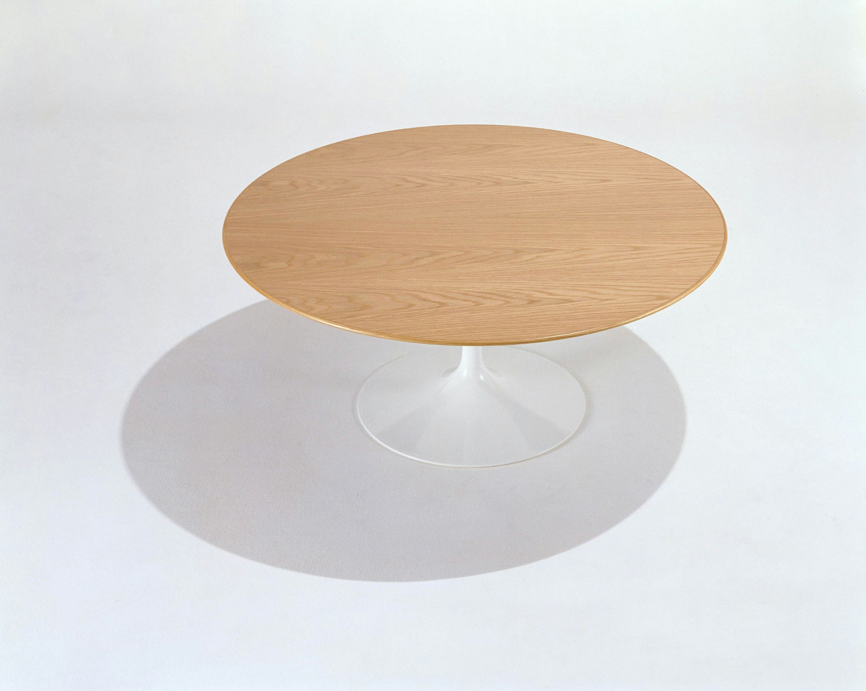 Saarinen Coffee Table | Knoll