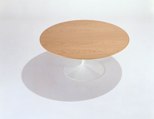 Saarinen Coffee Table