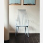 J 110 Armchair