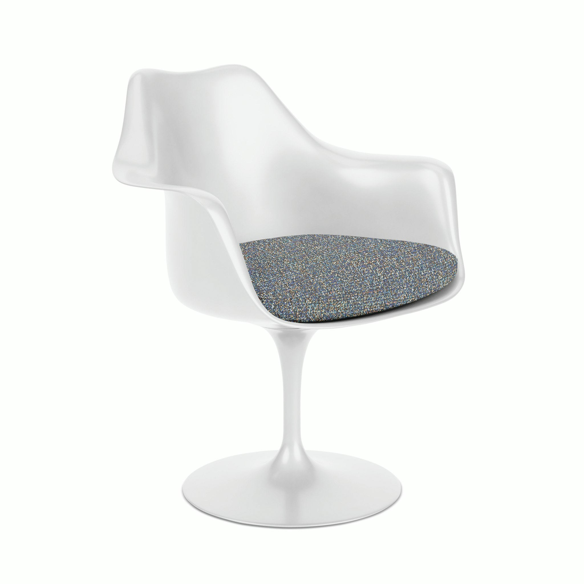 Saarinen Tulip Armchair