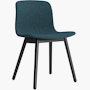 About A Chair 13 Side Chair About A Chair 13 Side Chair