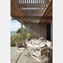 Sommer Dining Table