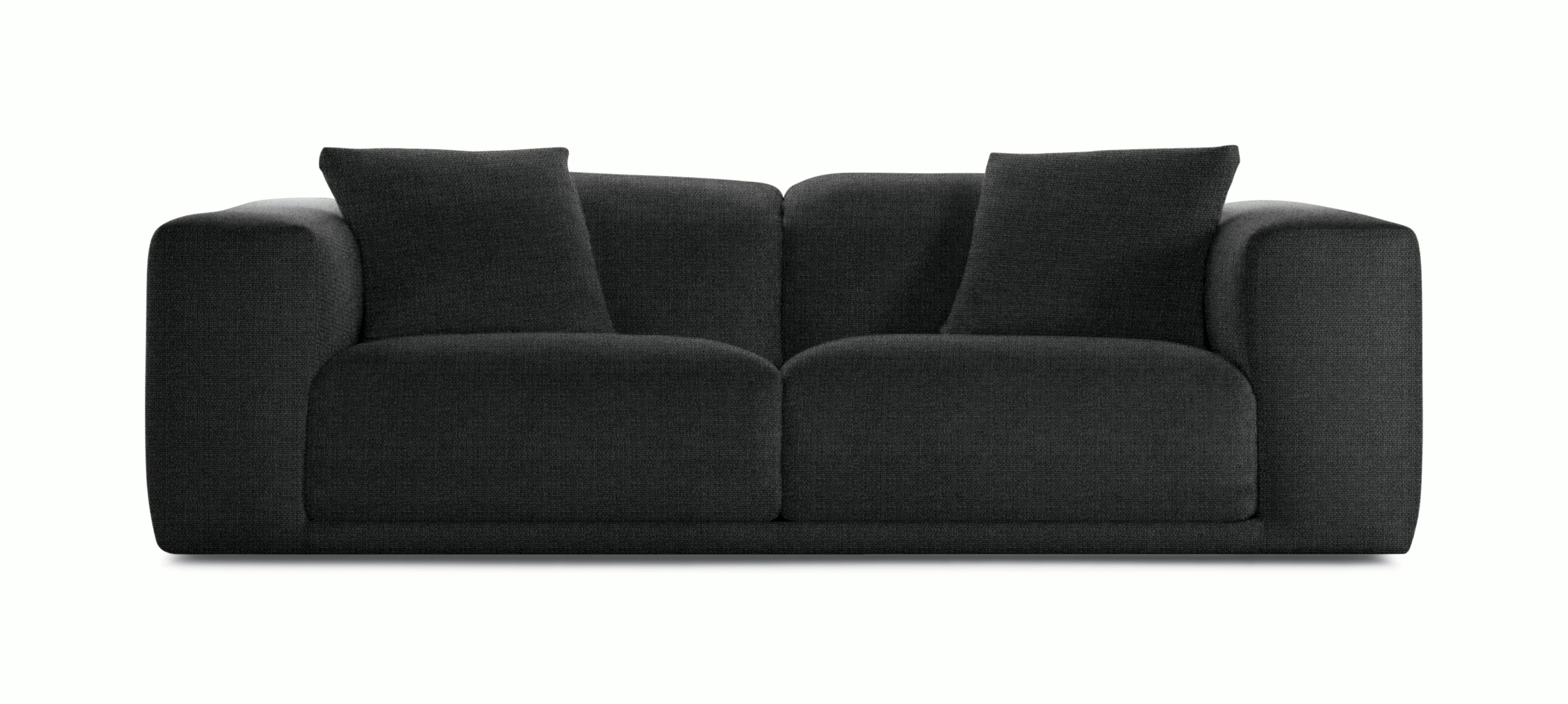 Kelston Sofa