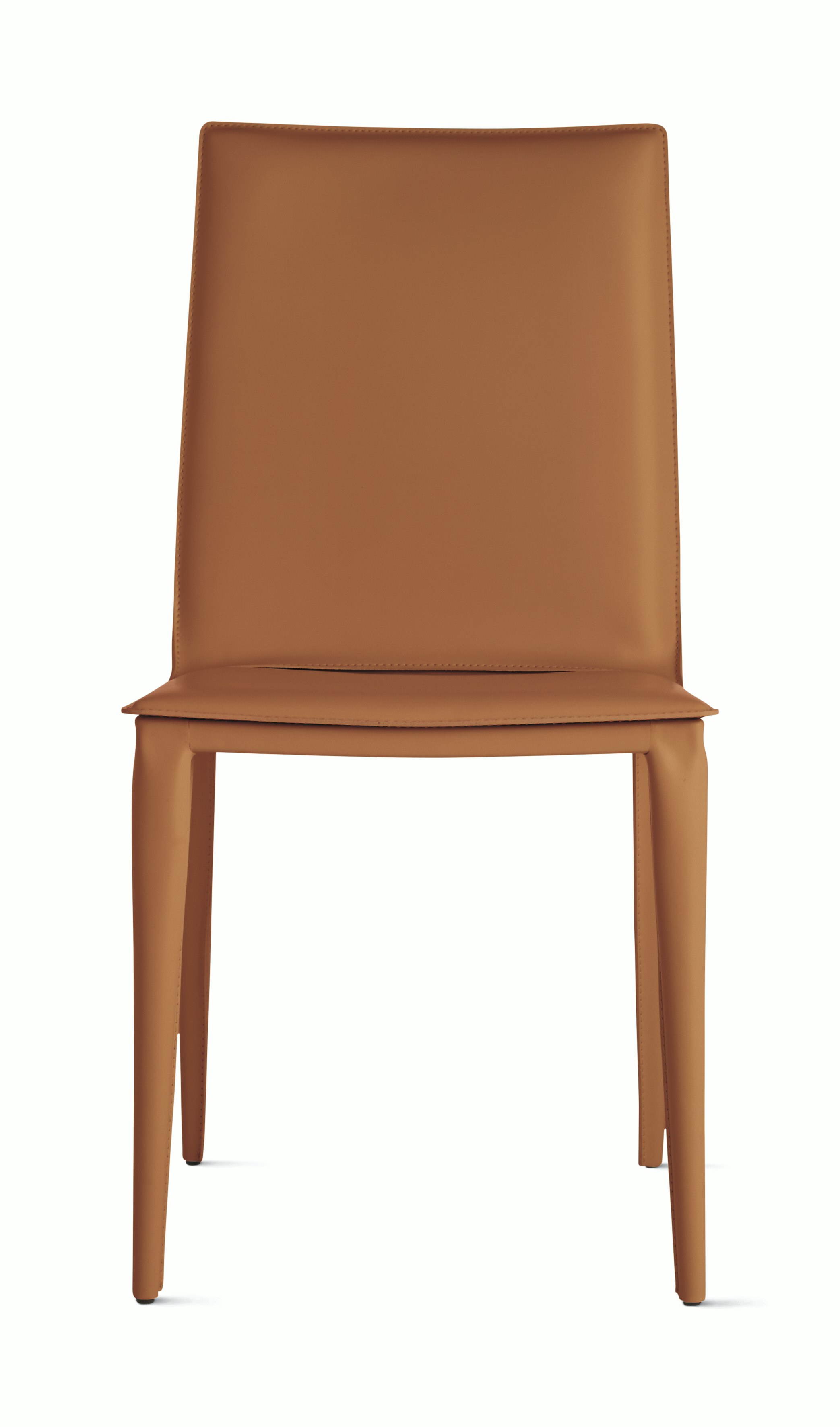 Bottega Side Chair