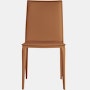 Bottega Side Chair
