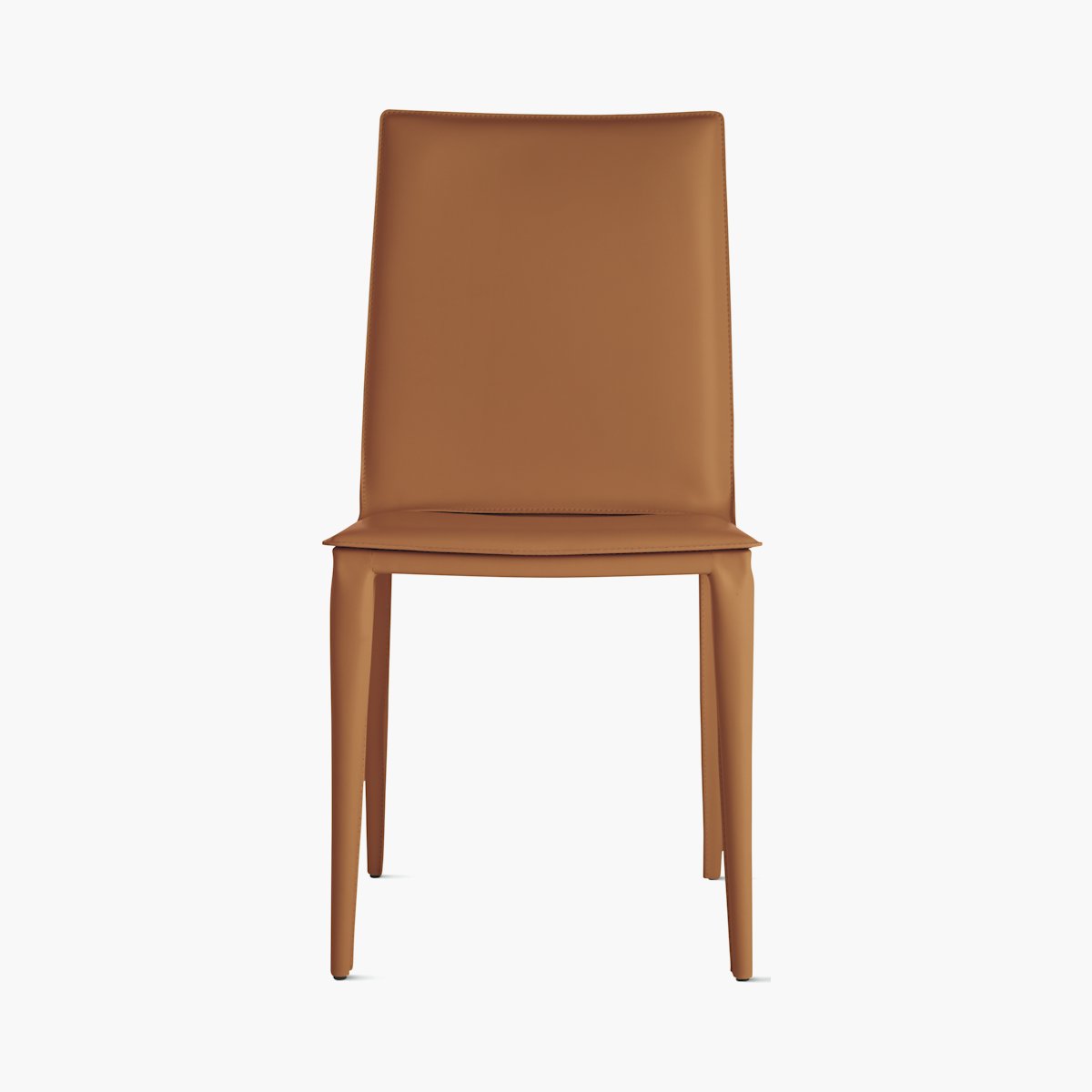 Bottega Chair Bottega Side Chair