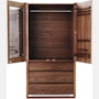 Matera Armoire