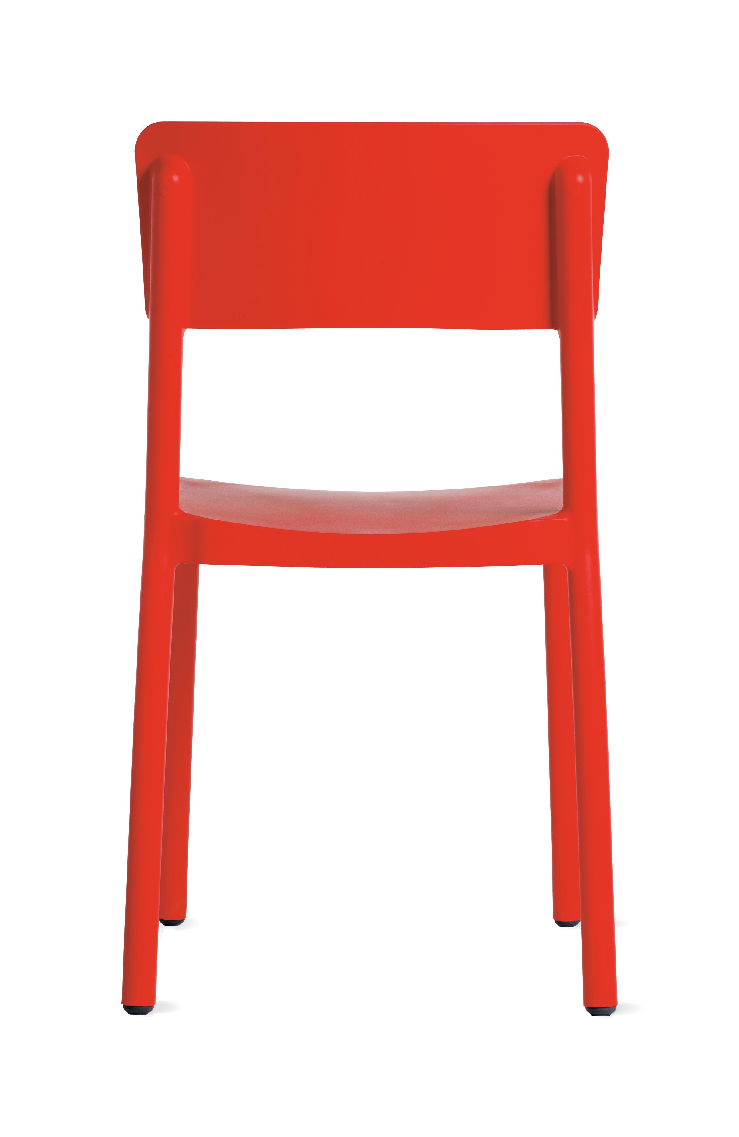 Sustainable Lisboa Chair Design Within Reach