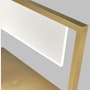 Everett Table Light