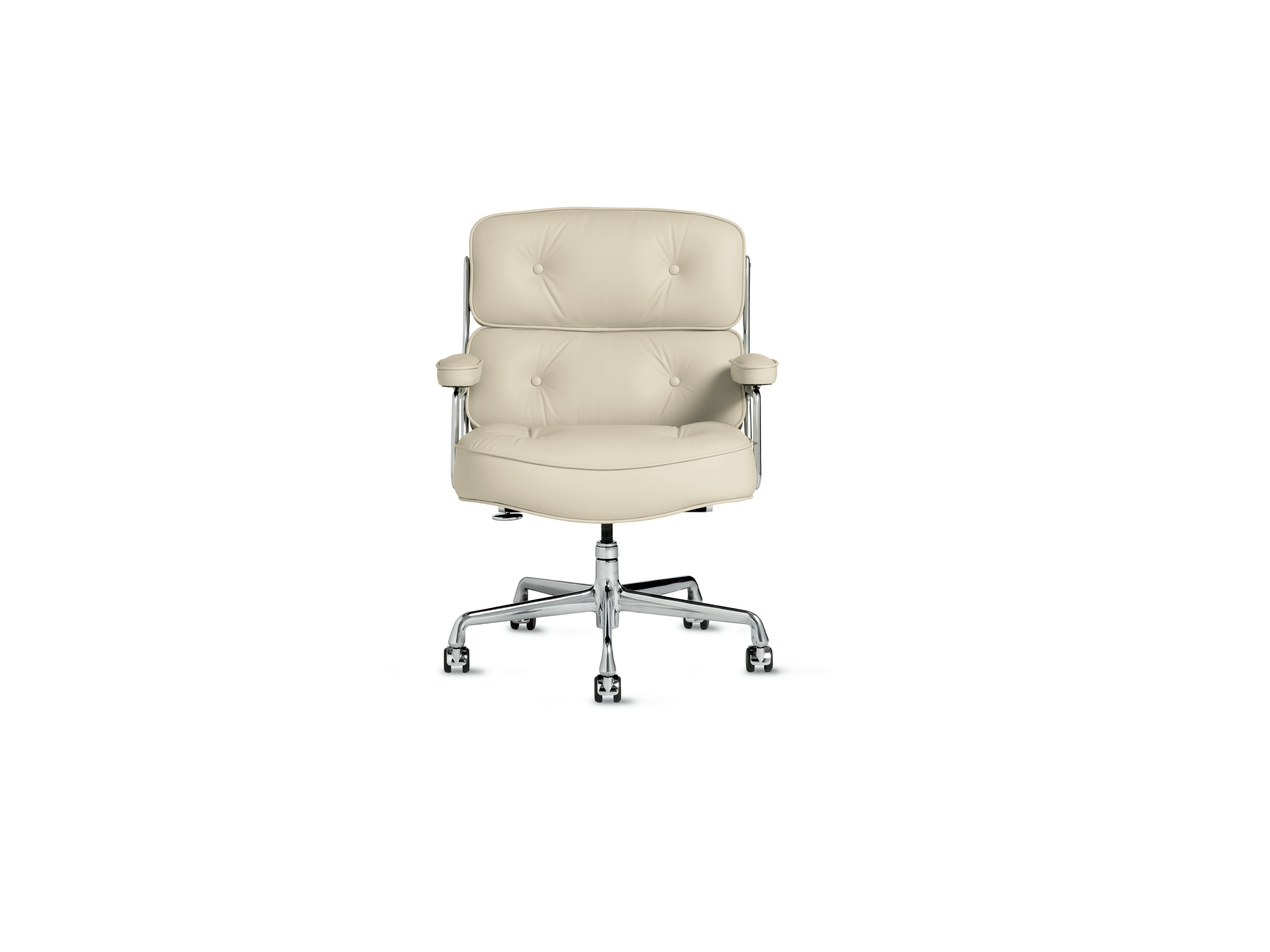 Eames Executive Chair