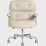 Eames Executive Chair