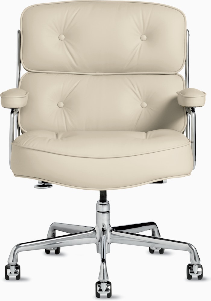 Eames Executive Chair